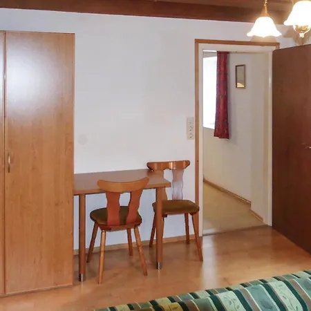 Stunning In W/ Wifi&2 Bedrooms