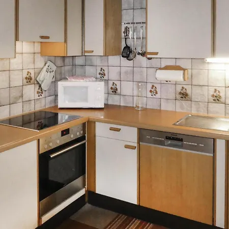 Stunning In W/ Wifi&2 Bedrooms *