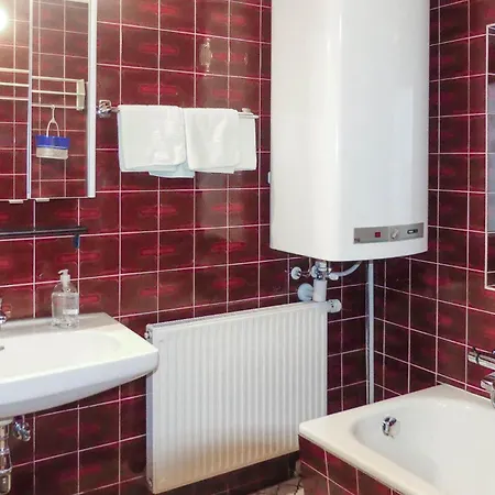 Muehlbach A H Mühlbach am Hochkönig