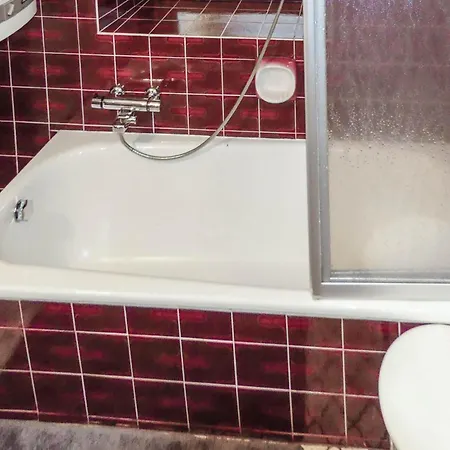 Muehlbach A H Mühlbach am Hochkönig