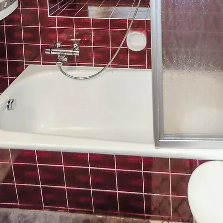 Stunning In W/ Wifi&2 Bedrooms Mühlbach am Hochkönig