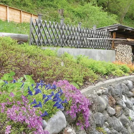 A, H, Muhlbach Am Hochkonig