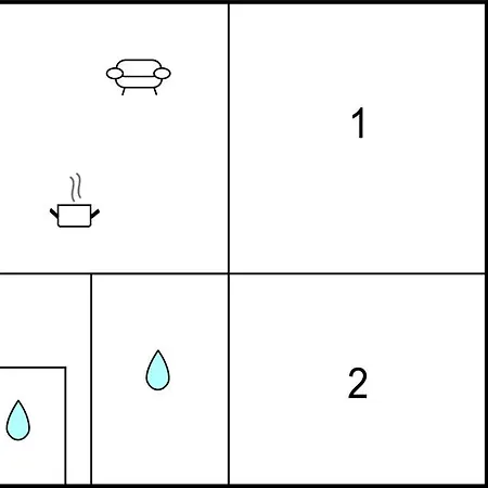 Muehlbach A H * Mühlbach am Hochkönig