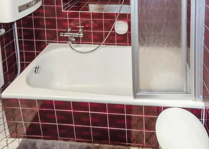 Muehlbach A H Mühlbach am Hochkönig